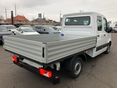 MERCEDES-BENZ SPRINTER 2026 - 9