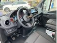 MERCEDES-BENZ SPRINTER 2026 - 10