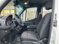 MERCEDES-BENZ SPRINTER 2026 - 11