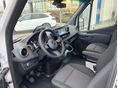 MERCEDES-BENZ SPRINTER 2026 - 12