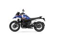 BMW R 1300 GS 2024/9 - 2