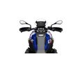 BMW R 1300 GS 2024/9 - 4