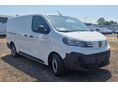 PEUGEOT EXPERT 2026 - 2