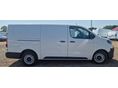 PEUGEOT EXPERT 2026 - 3