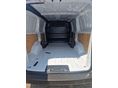 PEUGEOT EXPERT 2026 - 5