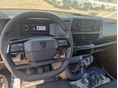 PEUGEOT EXPERT 2026 - 6