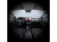 FORD KUGA 2026 - 4