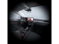 FORD KUGA 2026 - 5