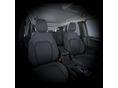 FORD KUGA 2026 - 6