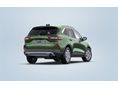 FORD KUGA 2026 - 3