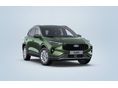 FORD KUGA 2026 - 1