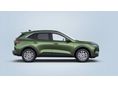 FORD KUGA 2026 - 2
