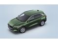 FORD KUGA 2026 - 7