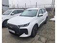 CHERY TIGGO 7 2025/9 - 2