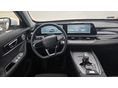 CHERY TIGGO 7 2025/9 - 3