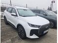CHERY TIGGO 7 2025/9 - 1