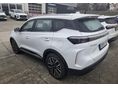 CHERY TIGGO 7 2025/9 - 4