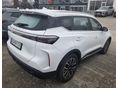 CHERY TIGGO 7 2025/9 - 5