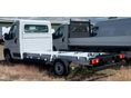 PEUGEOT BOXER 2026 - 2