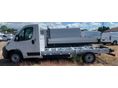 PEUGEOT BOXER 2026 - 3