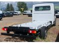 PEUGEOT BOXER 2026 - 5