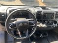 PEUGEOT BOXER 2026 - 4