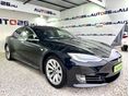 TESLA MODEL S 75D AWD (Automata) PREMIUM CONNECTIVITY - CCS - EAP - MCU2 - LÉGRUGÓ - GYÁRTÓI GARANCIA!