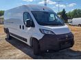 PEUGEOT BOXER 2.2 BlueHDI 350 Heavy L4H2 PEUGEOT HOVÁNY NAPOK AKCIÓ KÉSZLETRŐL! 5ÉV/200.000KM GARANCIÁVAL!