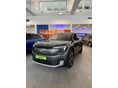 FORD EXPLORER Extended range (Automata) 77 kWh EU KÉSZLETEN / FORD IVANICS BP HAJÓ UTCA / HÍVJON MOST!