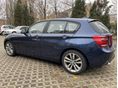 BMW 120 2014/11 - 3