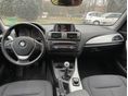 BMW 120 2014/11 - 4