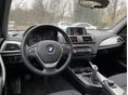 BMW 120 2014/11 - 5