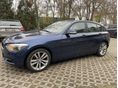 BMW 120 2014/11 - 2