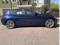 BMW 120 2014/11 - 6