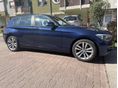 BMW 120 2014/11 - 1
