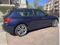 BMW 120 2014/11 - 7