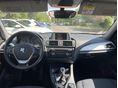 BMW 120 2014/11 - 6