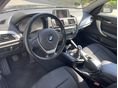 BMW 120 2014/11 - 5