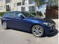 BMW 120 2014/11 - 2