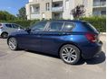 BMW 120 2014/11 - 3