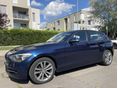 BMW 120 2014/11 - 8