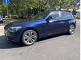 BMW 120 2014/11 - 4