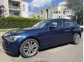 BMW 120d Új vezérlés új gyári csapágyak 17-es alu ülésfűtés PDC