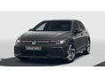 VOLKSWAGEN GOLF 2026 - 1