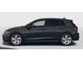 VOLKSWAGEN GOLF 2026 - 2