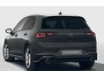 VOLKSWAGEN GOLF 2026 - 3