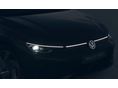 VOLKSWAGEN GOLF 2026 - 4