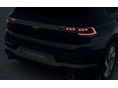 VOLKSWAGEN GOLF 2026 - 5