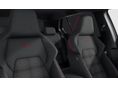 VOLKSWAGEN GOLF 2026 - 6