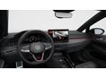 VOLKSWAGEN GOLF 2026 - 7